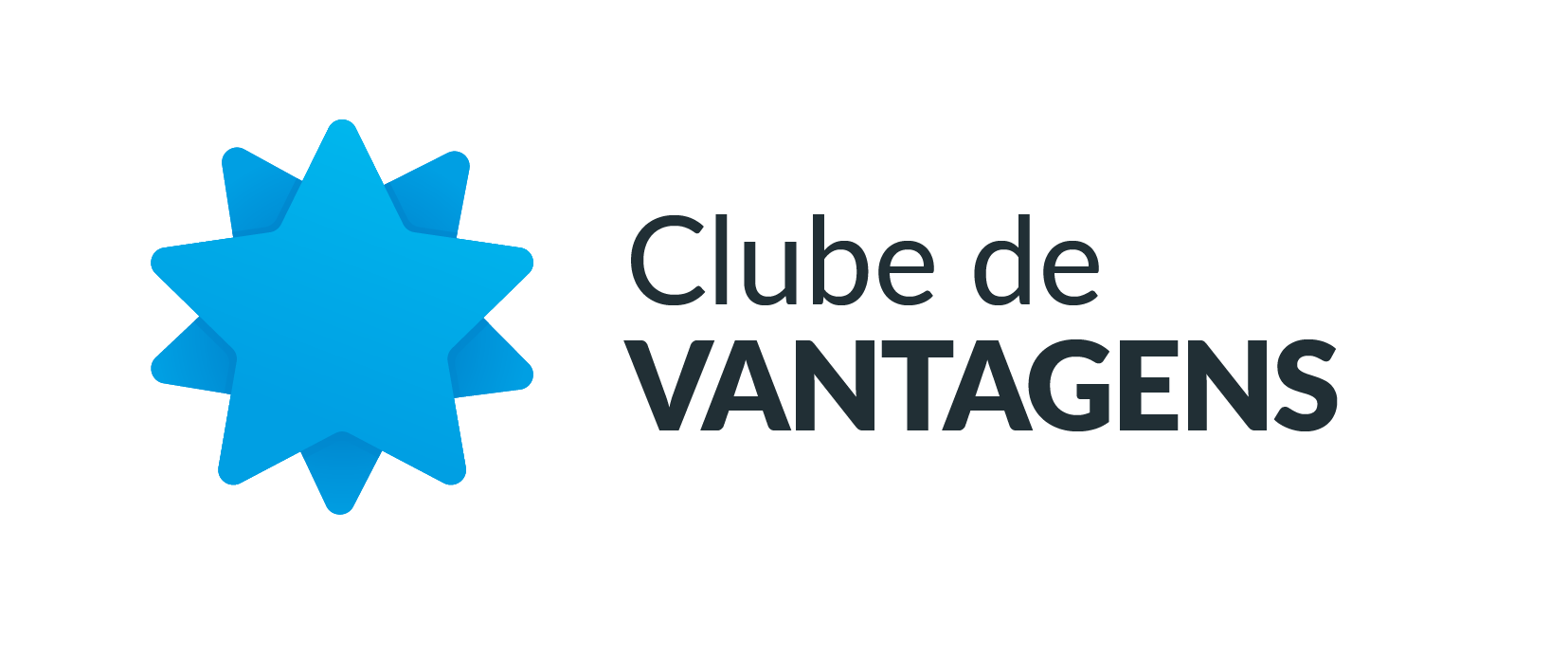 Read more about the article clube vanr]t bt