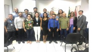 Read more about the article Fórum de Coordenadores dos Cursos de Administração