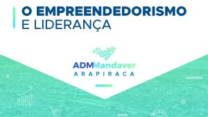 Read more about the article CRA-AL promoverá a segunda edição ADMMandaver em Arapiraca para comemorar o dia do Administrador