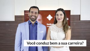 Read more about the article “Se você não domina a língua portuguesa, não tem lugar para você no mercado de trabalho”, afirma especialista