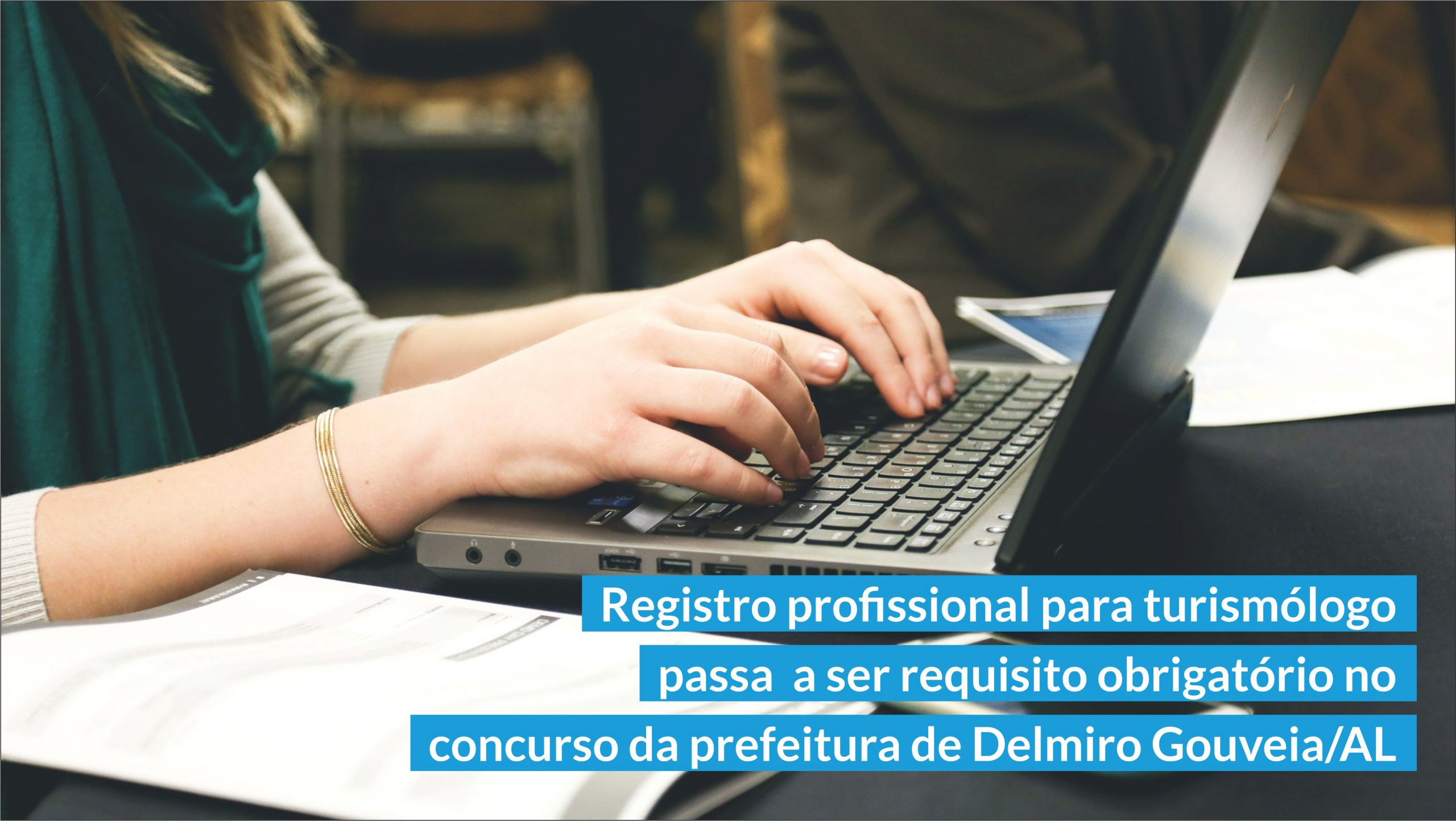 Read more about the article Administrar é para profissional de Administração!