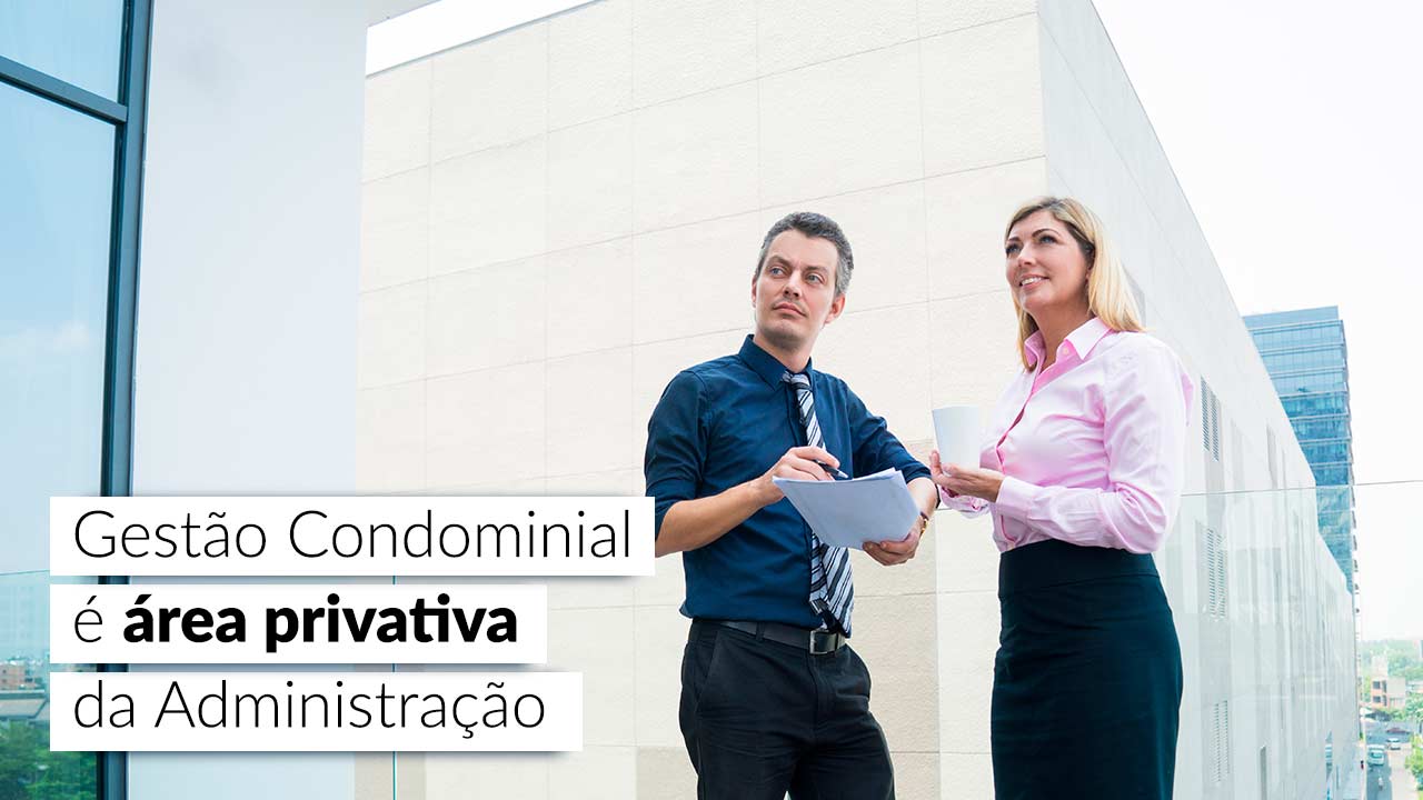 Read more about the article Justiça determina que administradora de condomínio deve ter registro em CRA