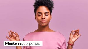 Read more about the article O despertar para o cuidado com a Saúde toma conta da população brasileira