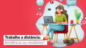 Read more about the article Modalidades são distintas, mas ainda causam confusão entre os brasileiros