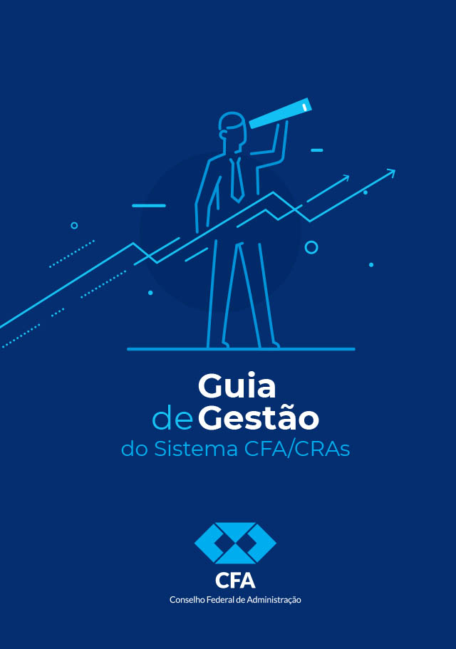 Read more about the article Guia de Gestão