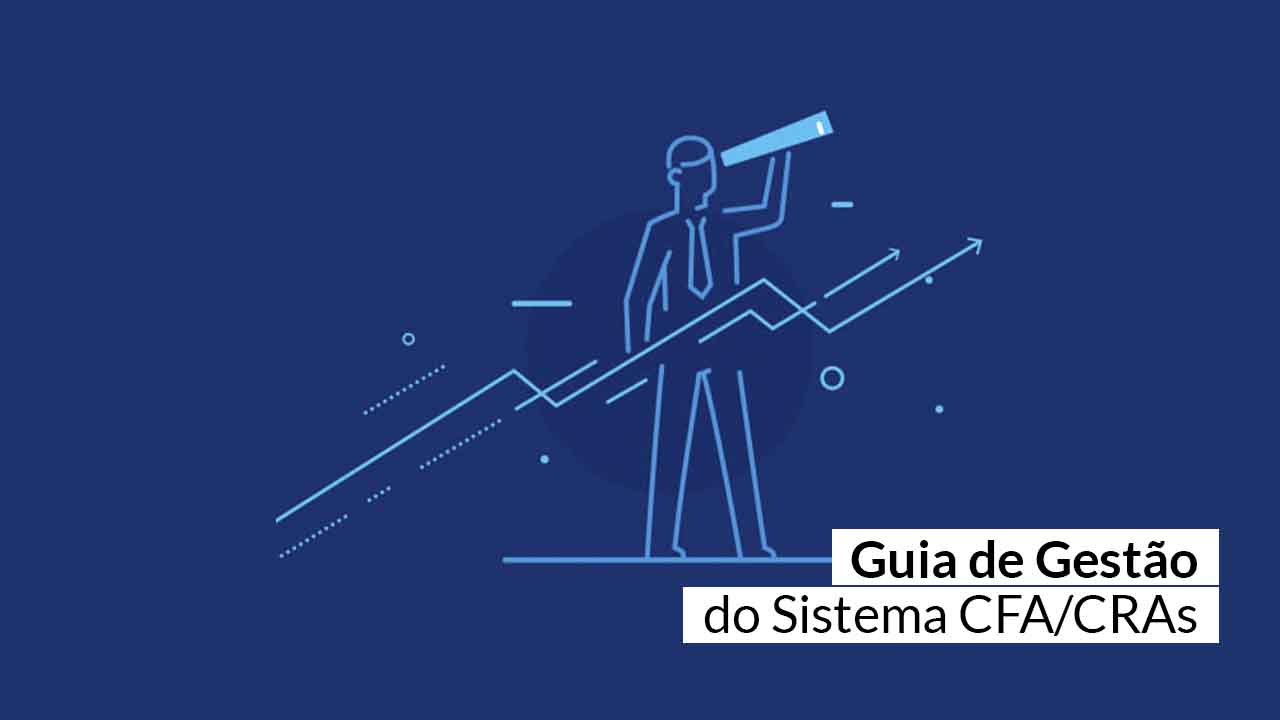 You are currently viewing Publicação revela detalhes da estrutura regimental e administrativa do CFA