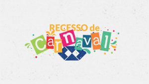 Read more about the article CRA-AL divulga horário de funcionamento durante feriado carnavalesco