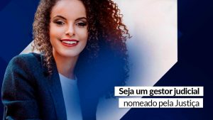 Read more about the article Cadastro disponibilizará profissionais de Administração para a Senad