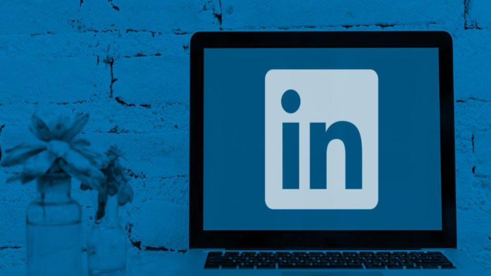 Read more about the article Como o LinkedIn pode ser um aliado no mercado de trabalho?