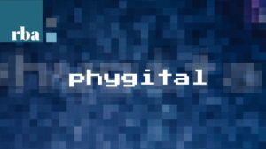 Read more about the article Phygital já domina o mercado brasileiro, e tendência dá suporte ao ‘omnichannel’