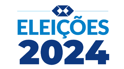 Read more about the article eleicoes 2024 bt