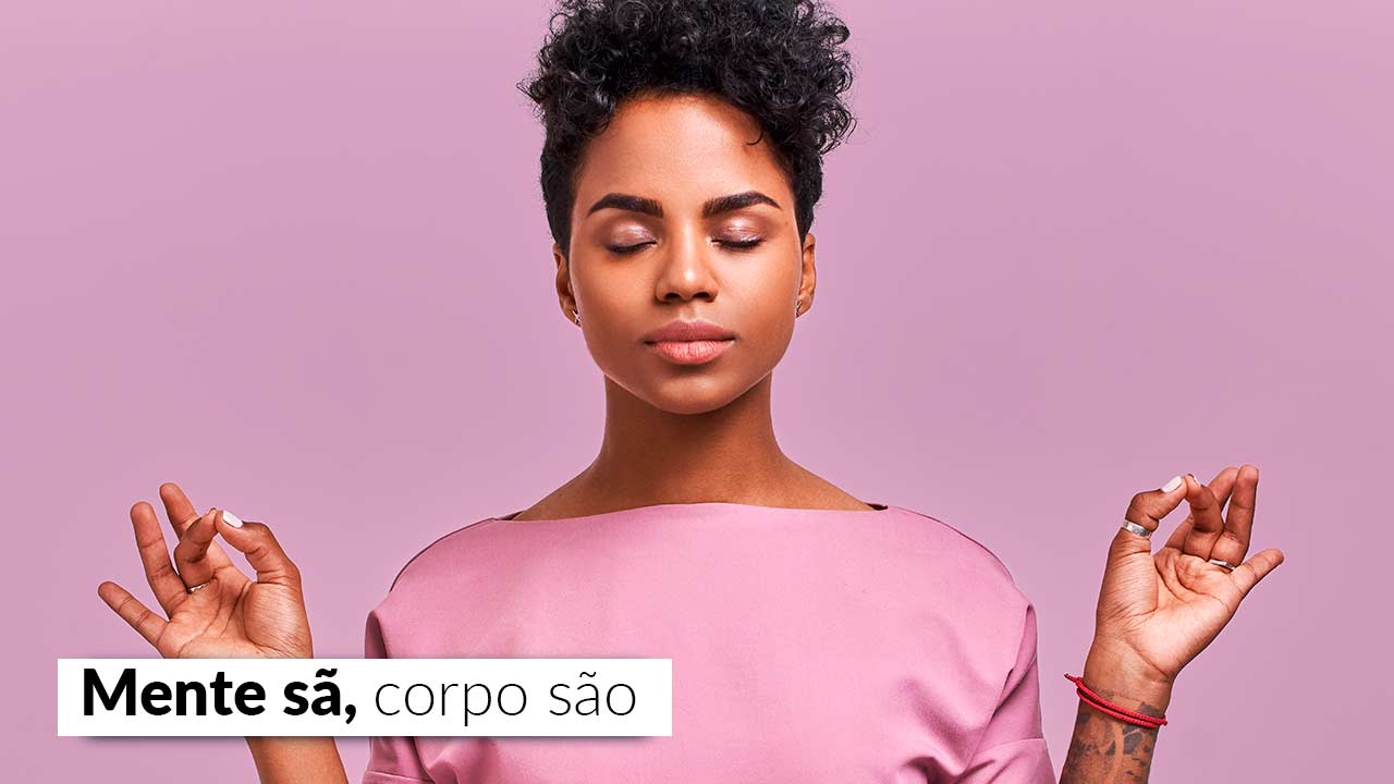 You are currently viewing O despertar para o cuidado com a Saúde toma conta da população brasileira