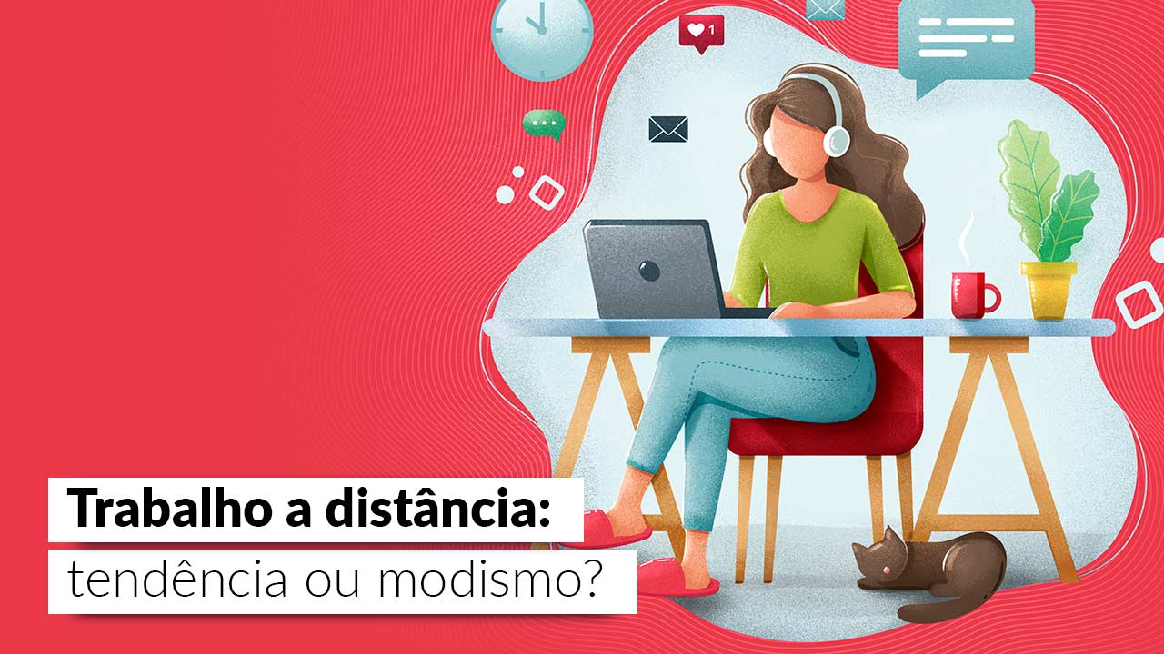 Leia mais sobre o artigo Modalidades são distintas, mas ainda causam confusão entre os brasileiros