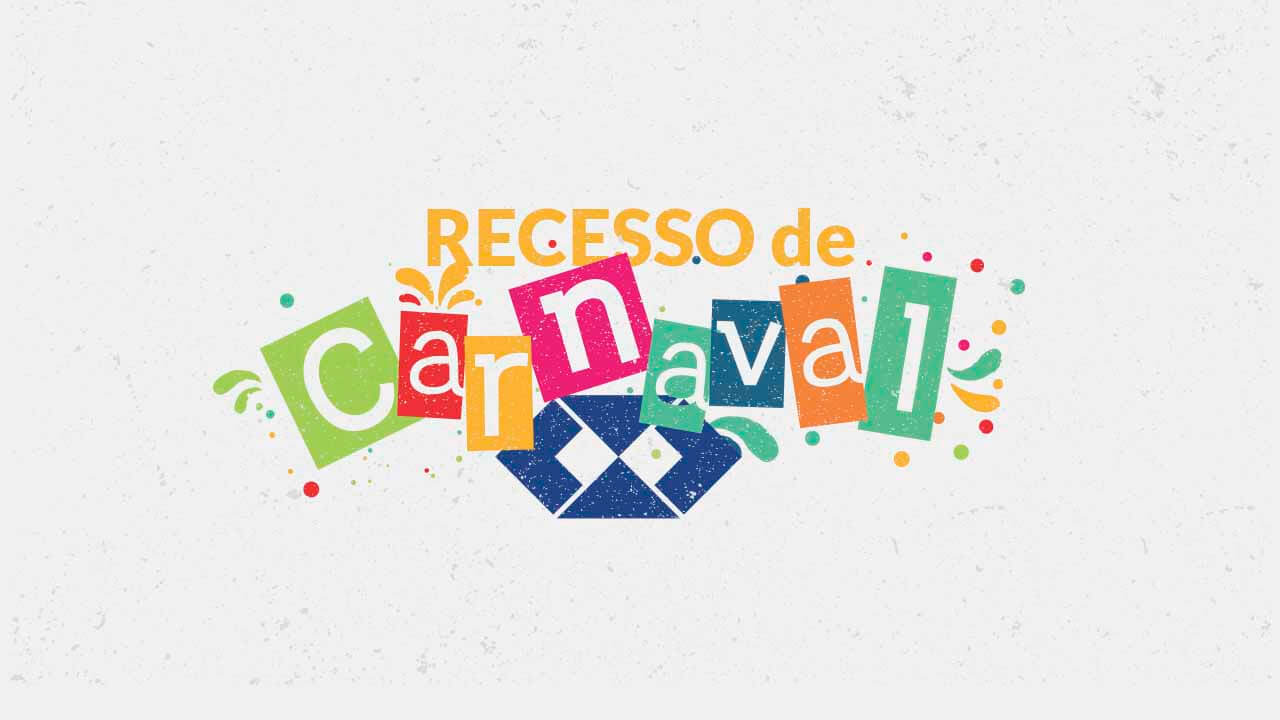 You are currently viewing CRA-AL divulga horário de funcionamento durante feriado carnavalesco
